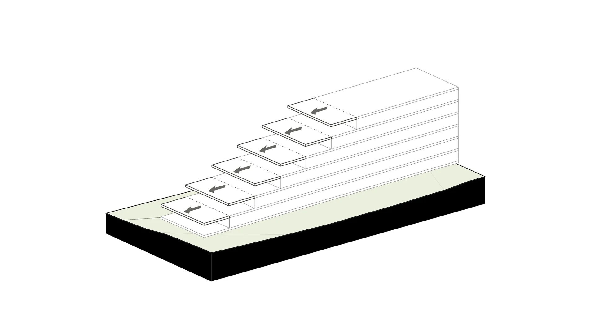 15004CMP DIG Resid Fachadas (3).png