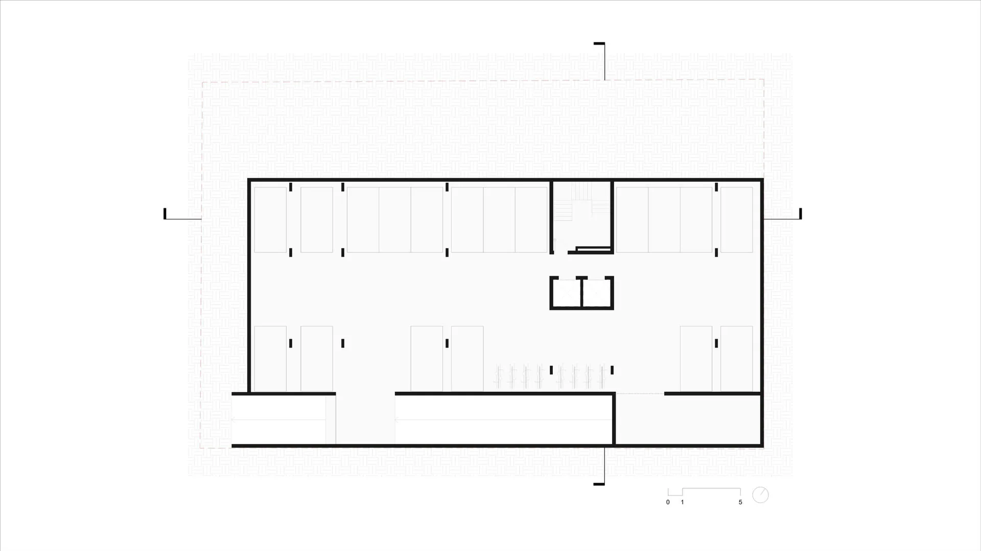 OSPA Regente Léon DRAW (2).jpg