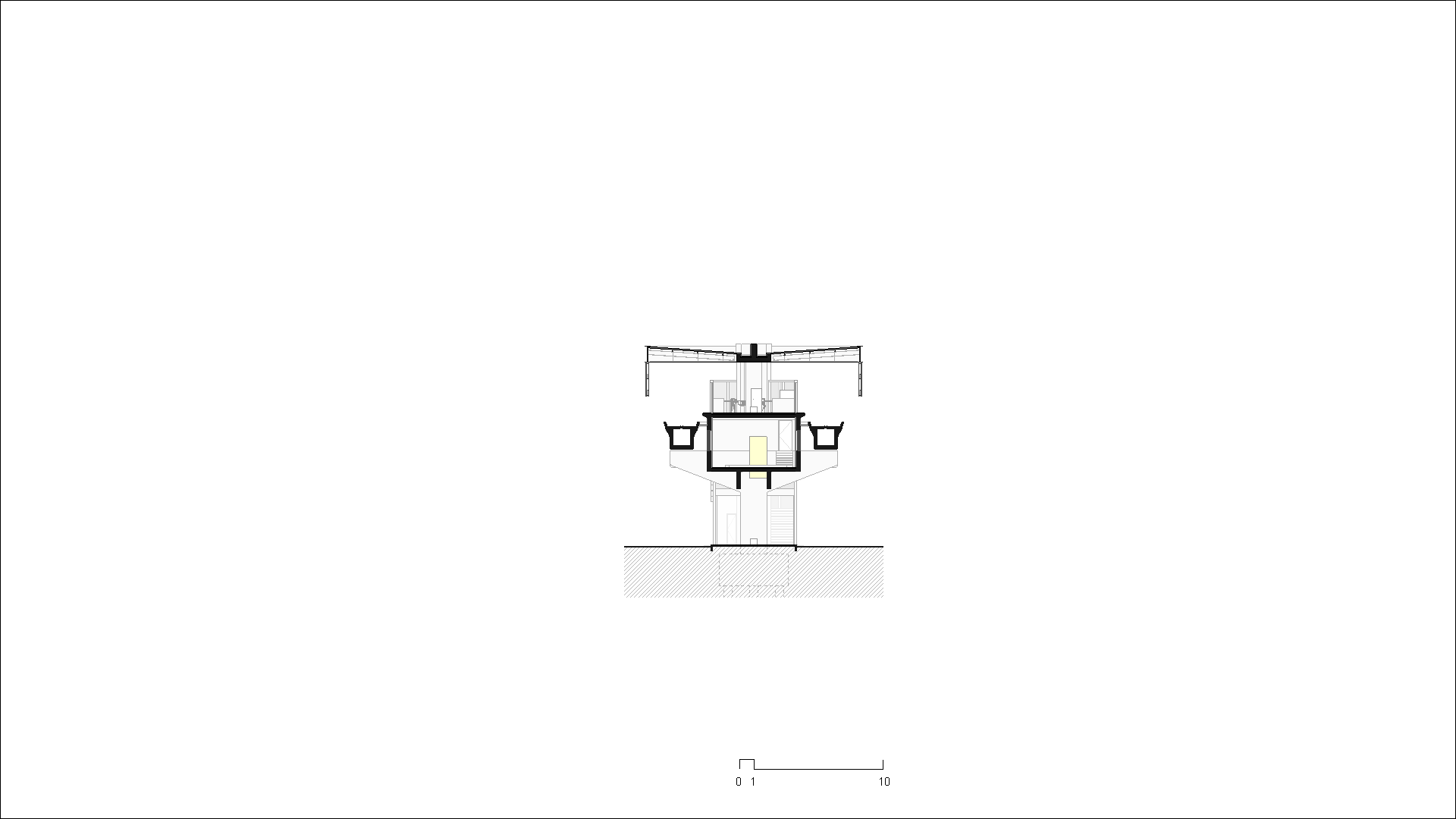OSPA 09003AEROC 03 Press CRT G.png