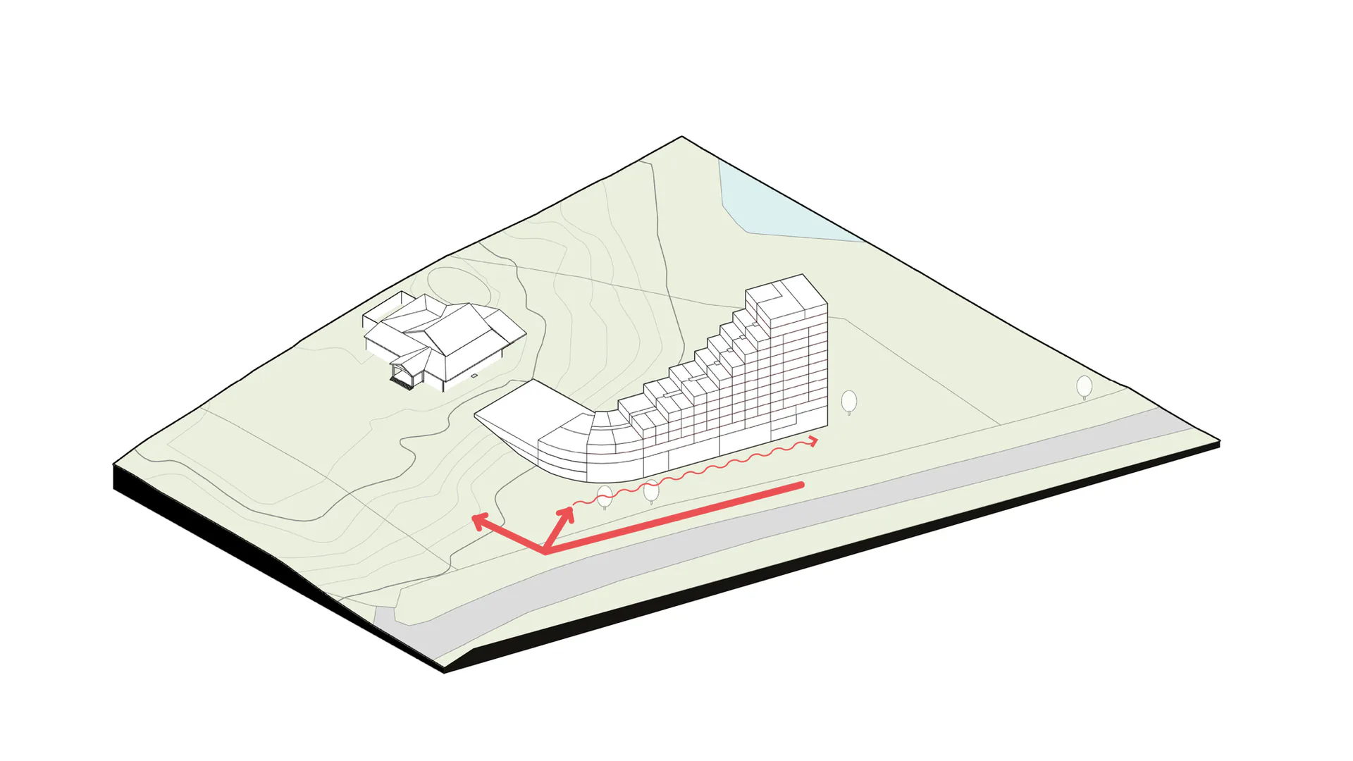 15004CMP DIG Hotel (22).png