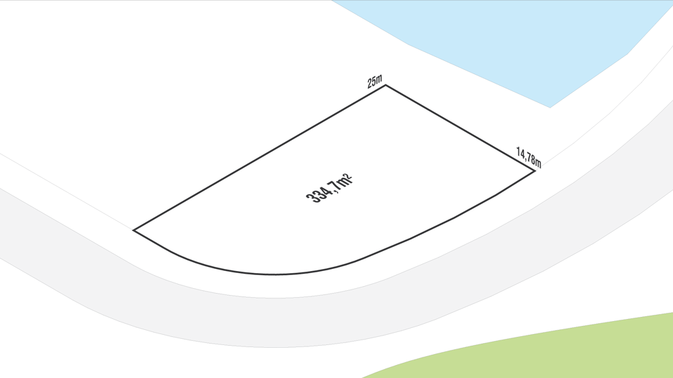 OSPA_©_Blue_House_I_GIF.gif