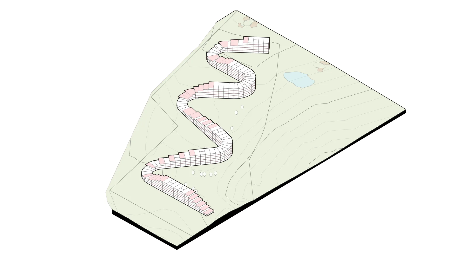 15004CMP DIG Resid Volumetria (9).png