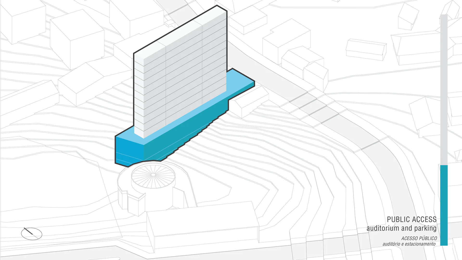 OSPA © CMSJP DIAGRAMS (4).png