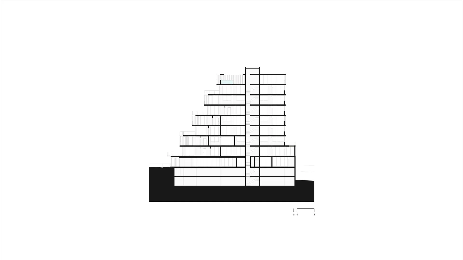 OSPA Regente Léon DRAW (12).jpg