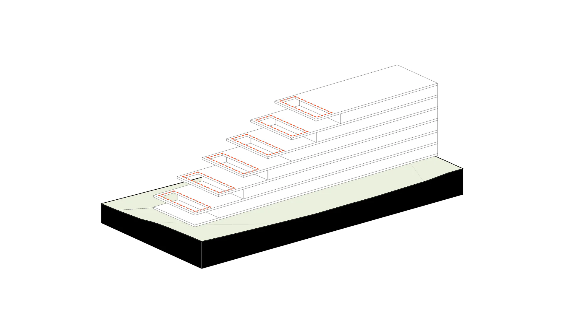 15004CMP DIG Resid Fachadas (4).png