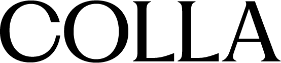 colla.png