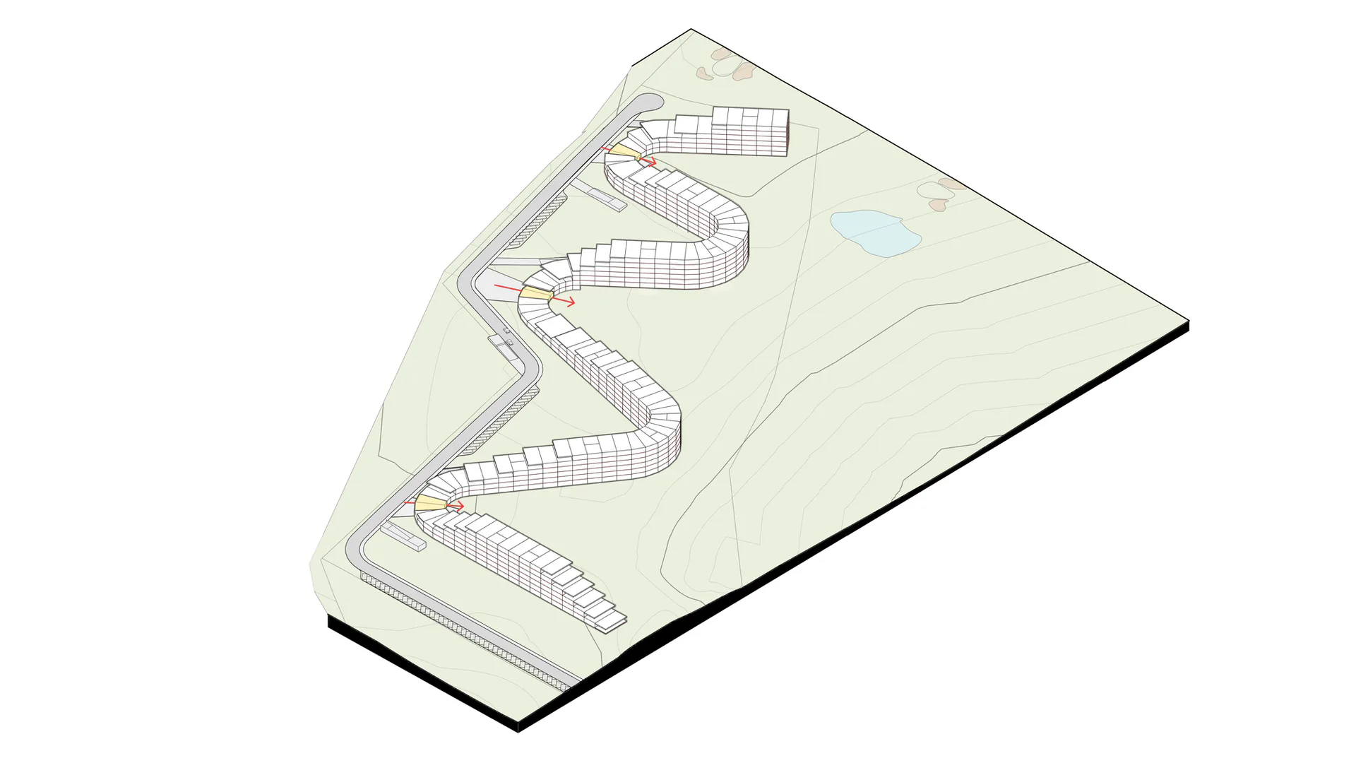 15004CMP DIG Resid Volumetria (12).png