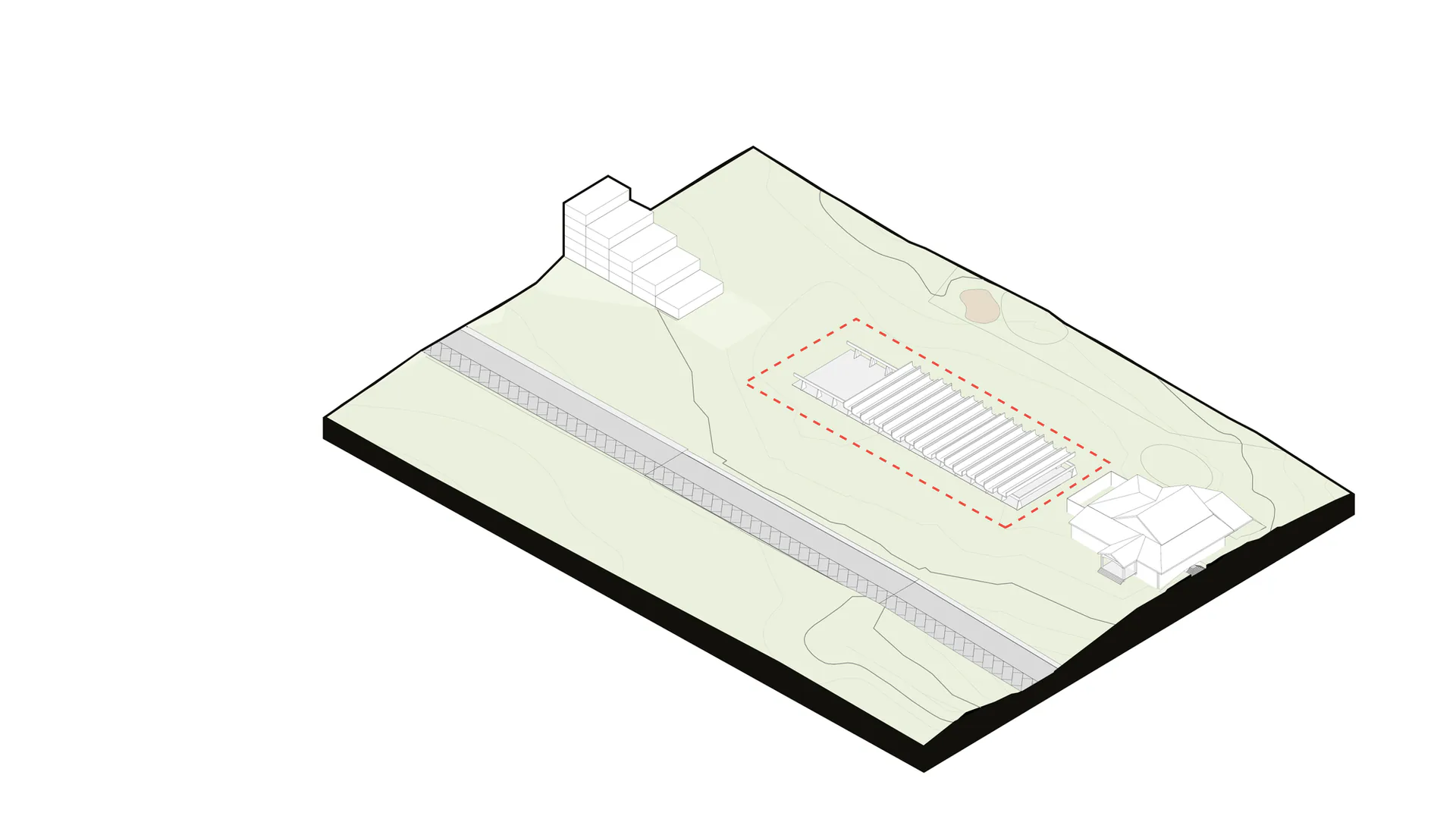 15004CMP DIG Clubhouse (3).png
