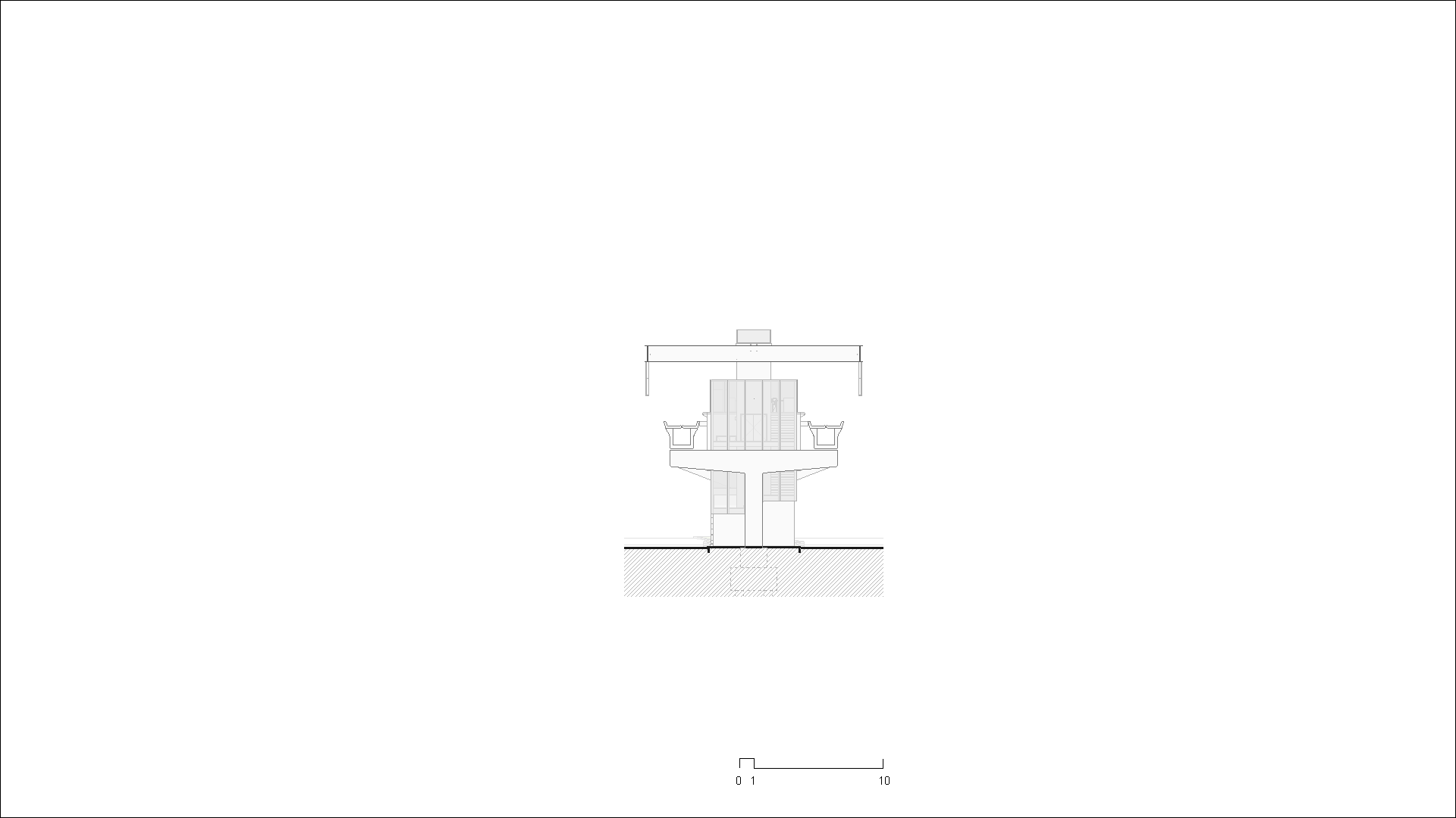 OSPA 09003AEROC 03 Press ELV O.png