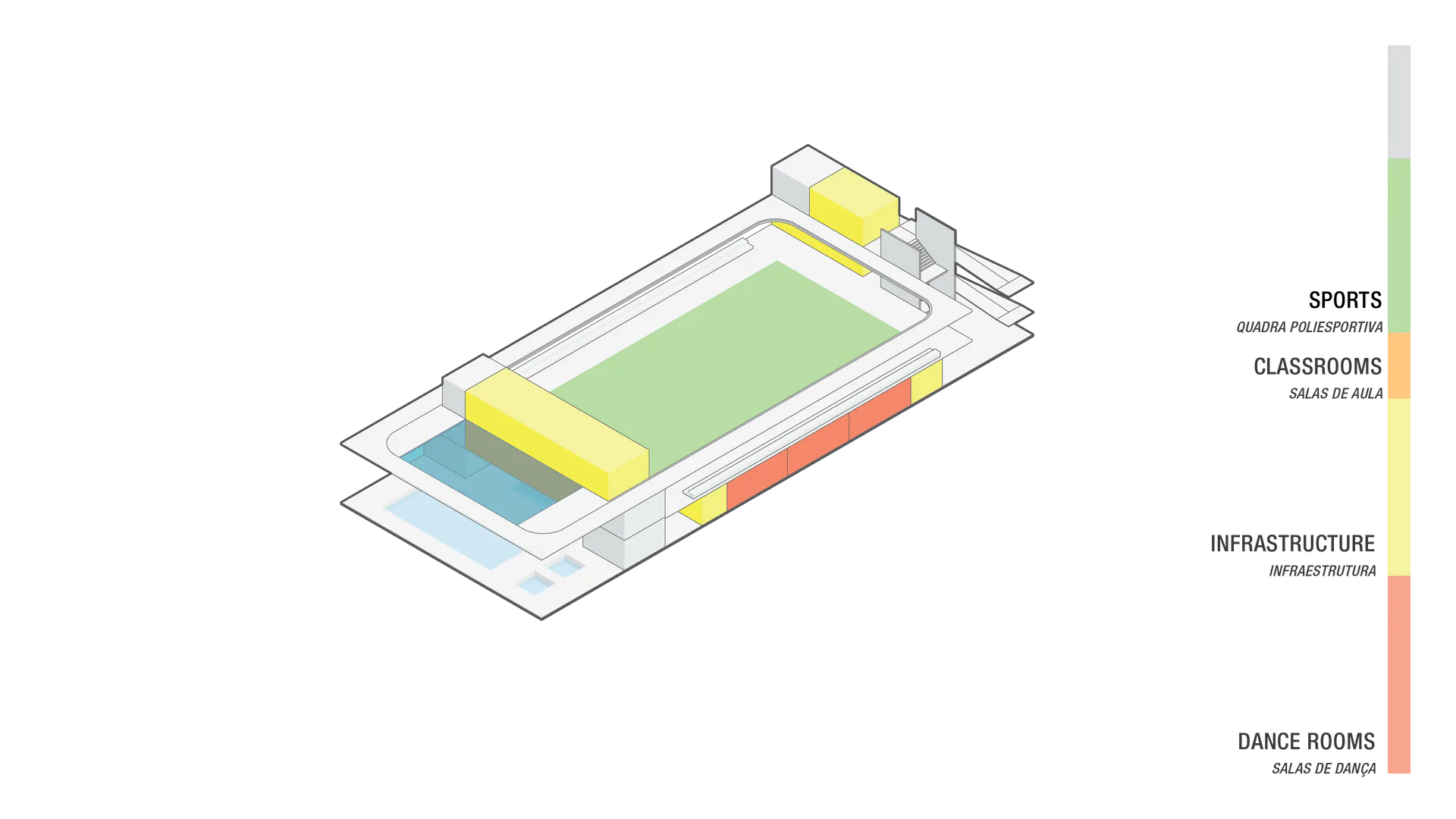 OSPA © ESEF DIAGRAMS (10).png