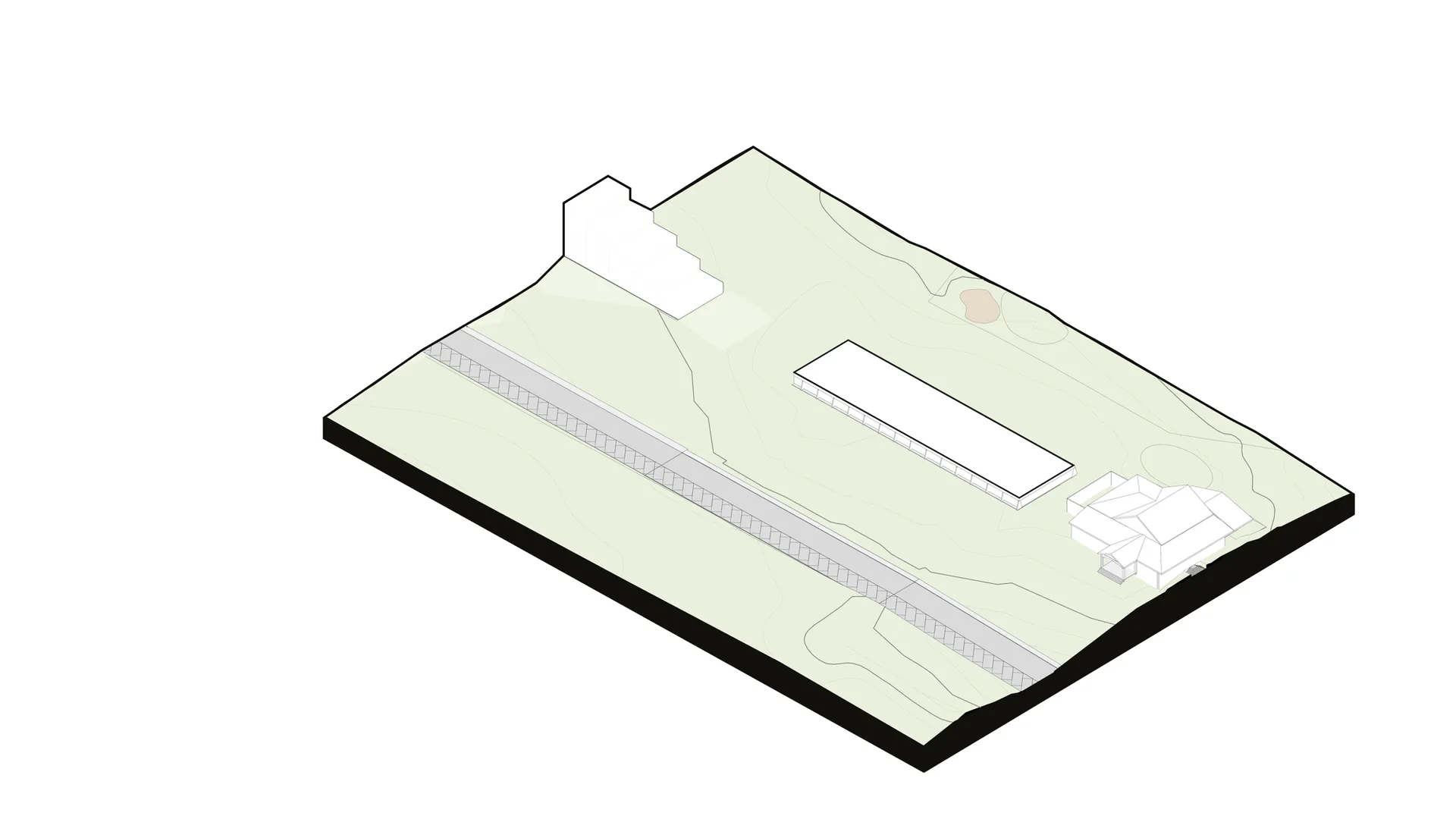 15004CMP DIG Clubhouse (7).png