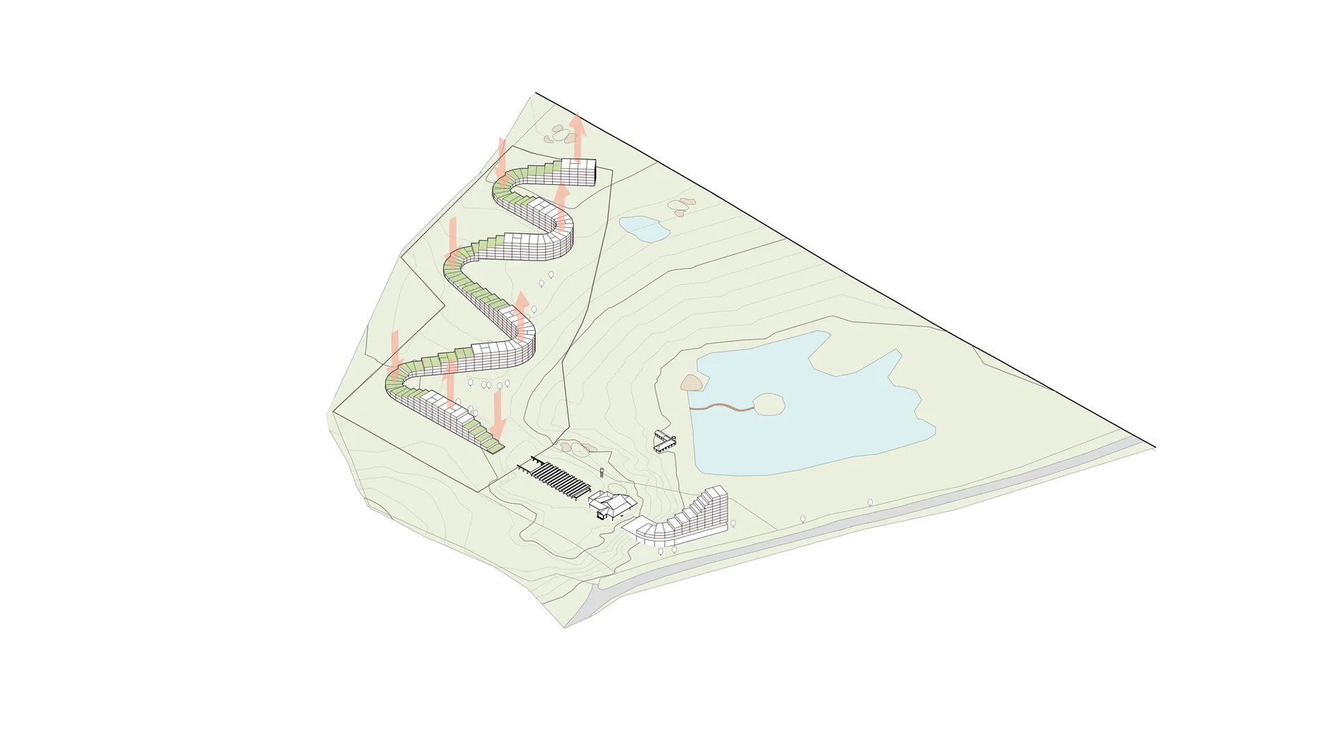 15004CMP DIG Resid Volumetria (7).png