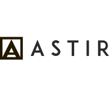 Astir