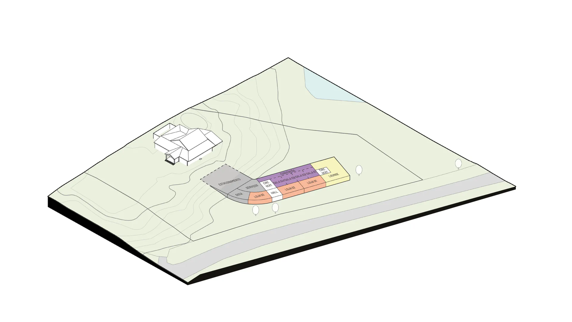 15004CMP DIG Hotel (6).png