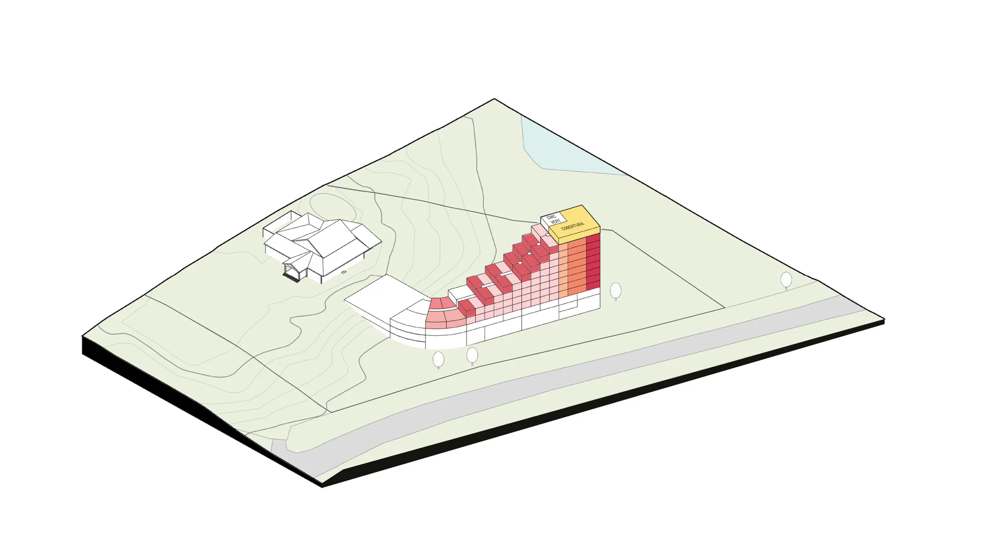 15004CMP DIG Hotel (17).png