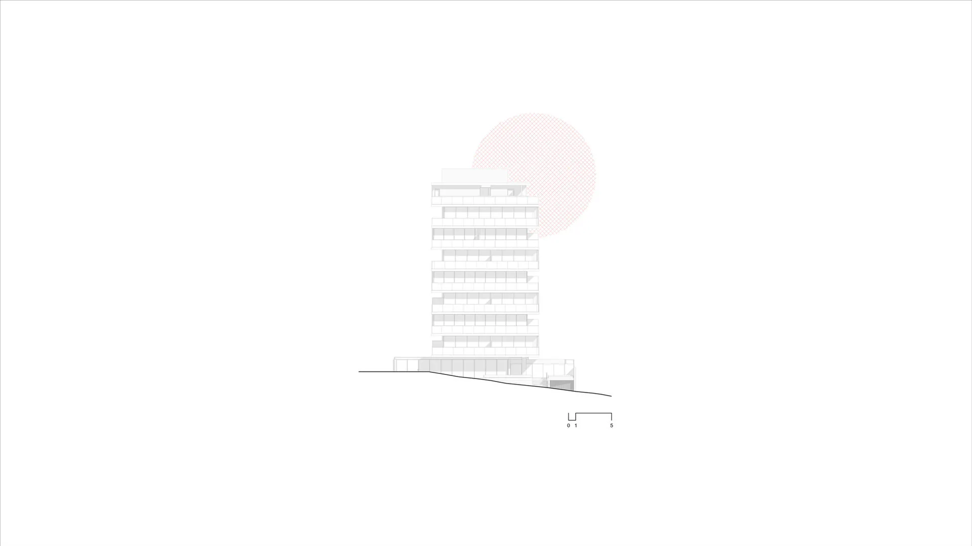 OSPA Regente Léon DRAW (18).jpg