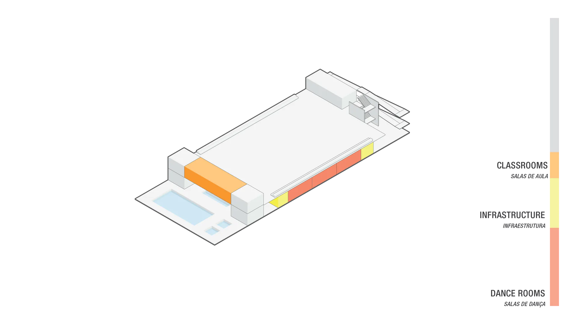 OSPA © ESEF DIAGRAMS (6).png