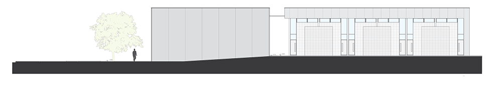 OSPA 03016NMP 03 Press ELV 01.png