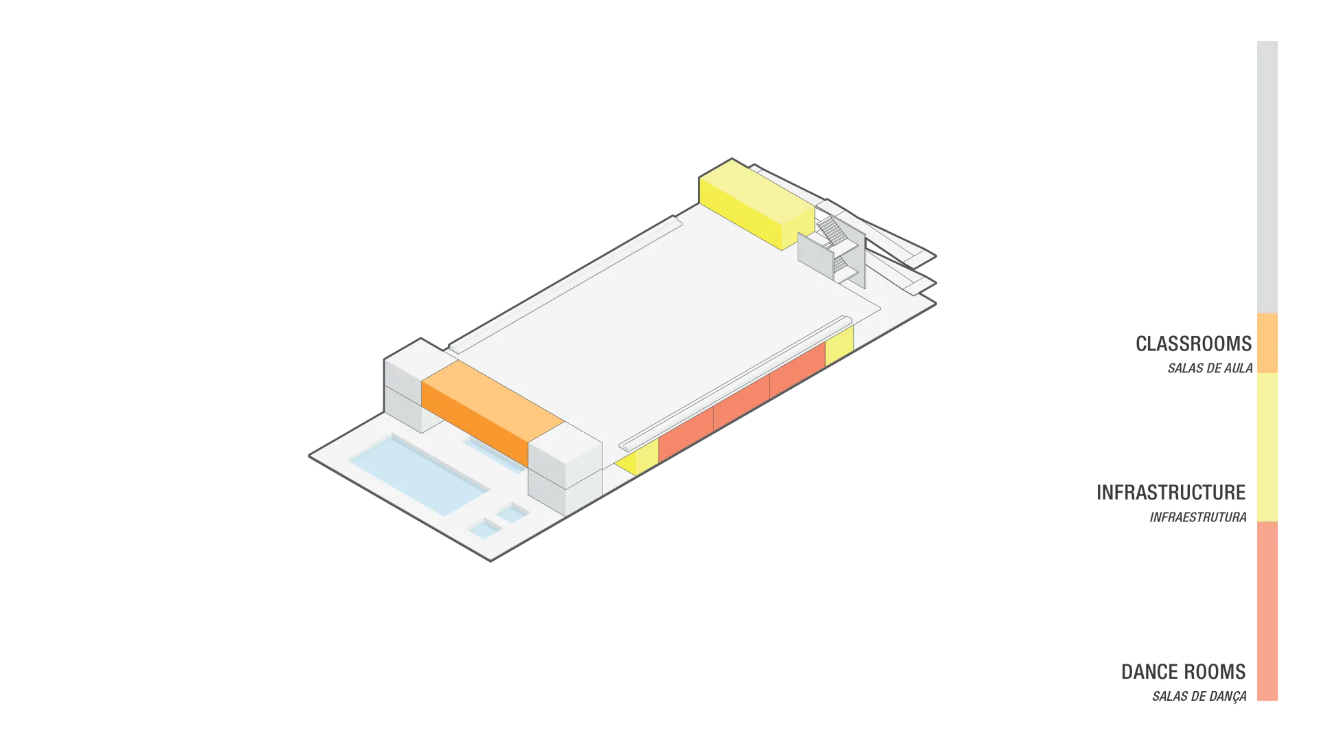 OSPA © ESEF DIAGRAMS (7).png