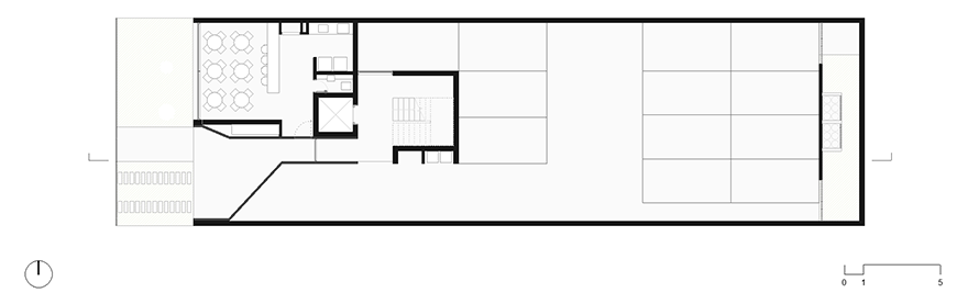 OSPA 02081PRM 03 Press PLA PAV 1.png