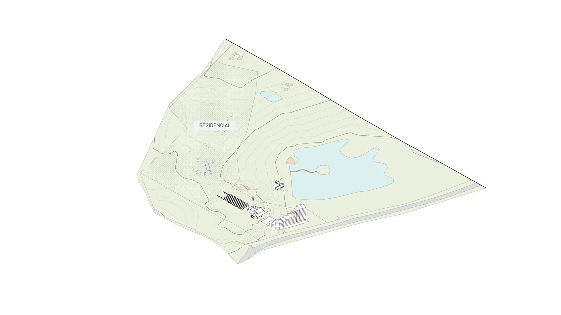 15004CMP DIG Resid Volumetria (1).png