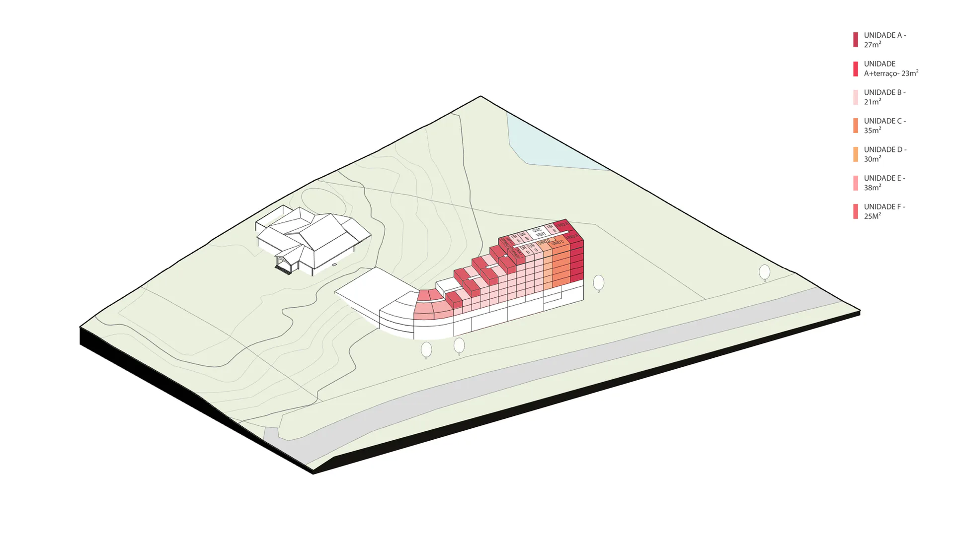 15004CMP DIG Hotel (14).png