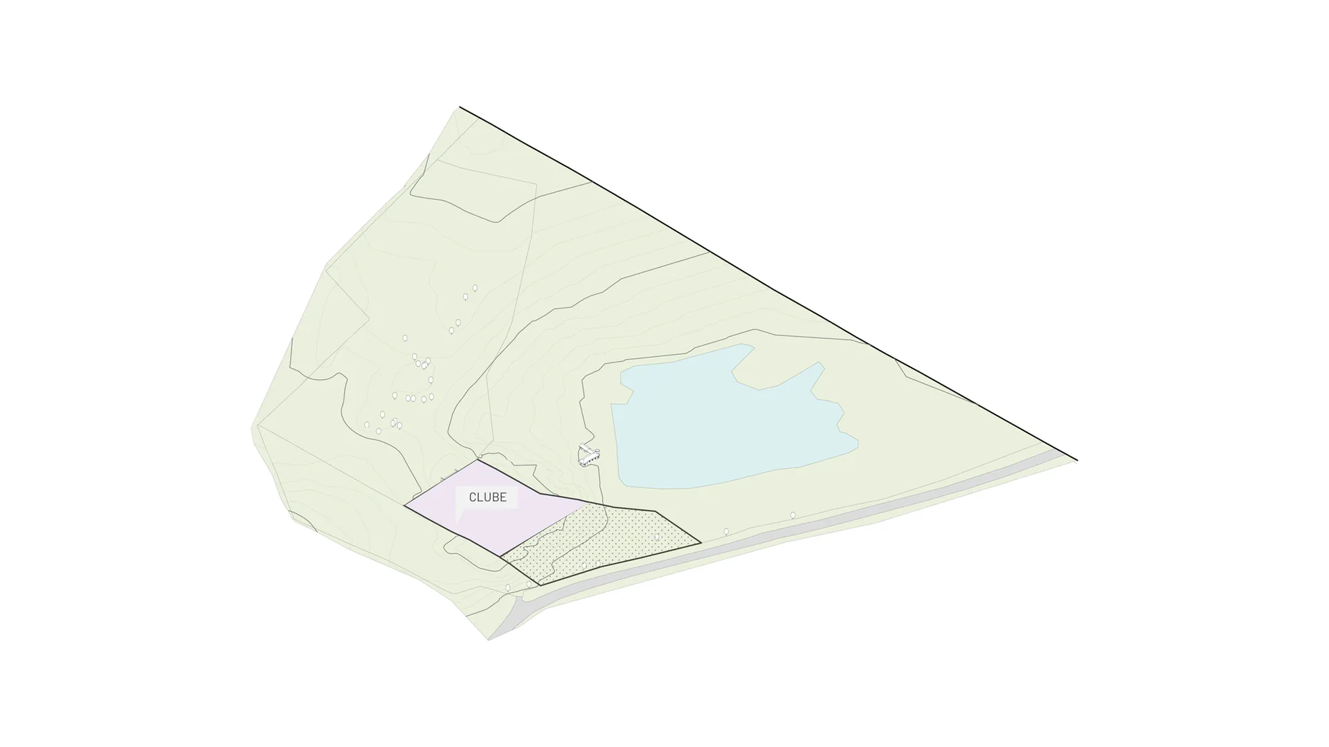 15004CMP DIG Clubhouse (1).png