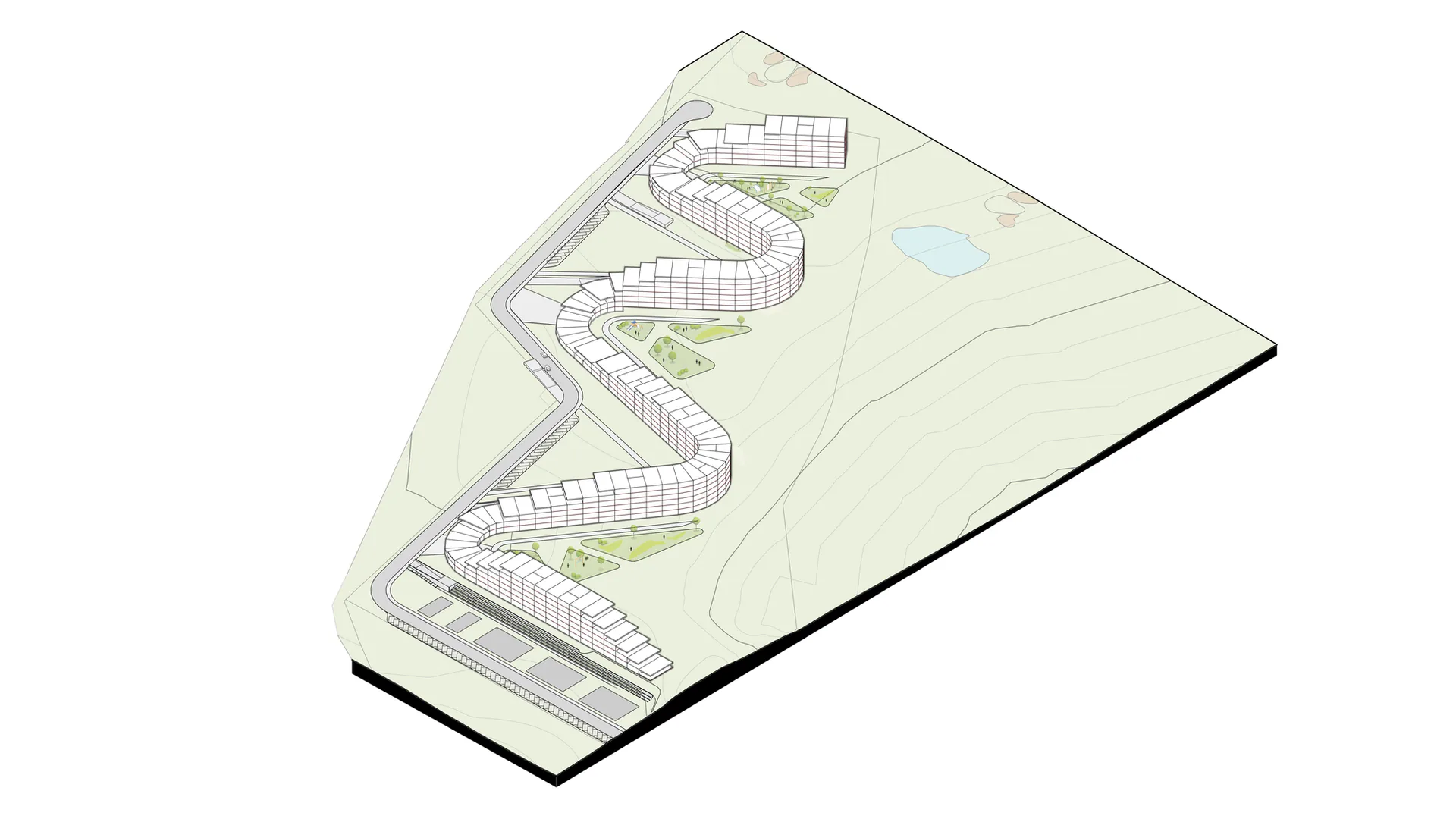 15004CMP DIG Resid Volumetria (14).png