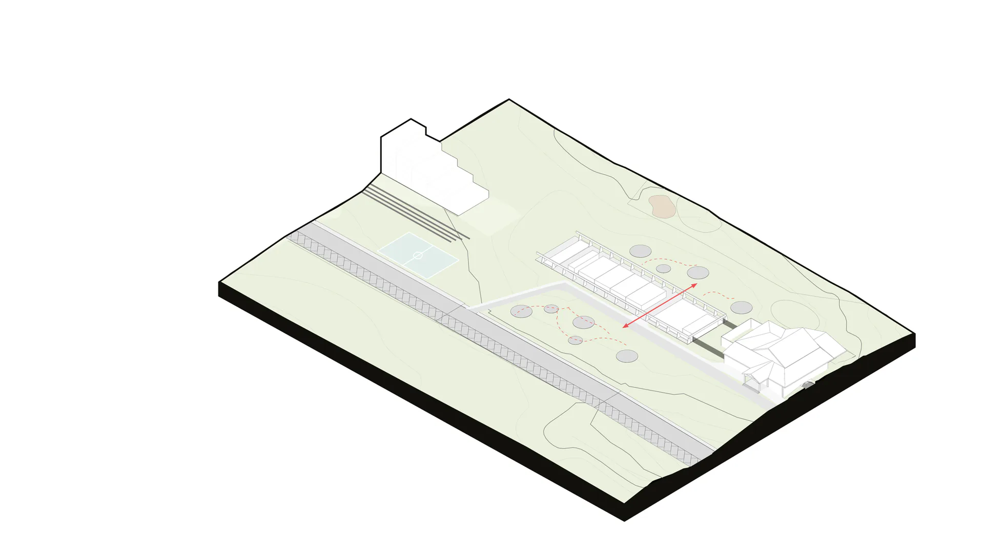 15004CMP DIG Clubhouse (16).png