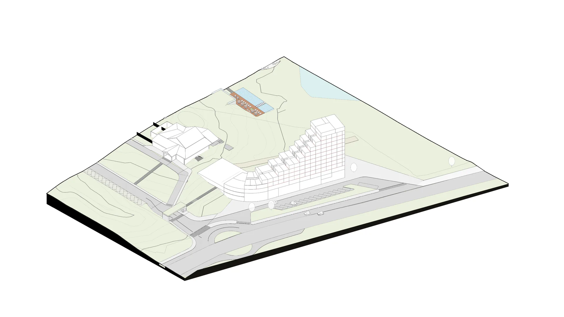 15004CMP DIG Hotel (23).png