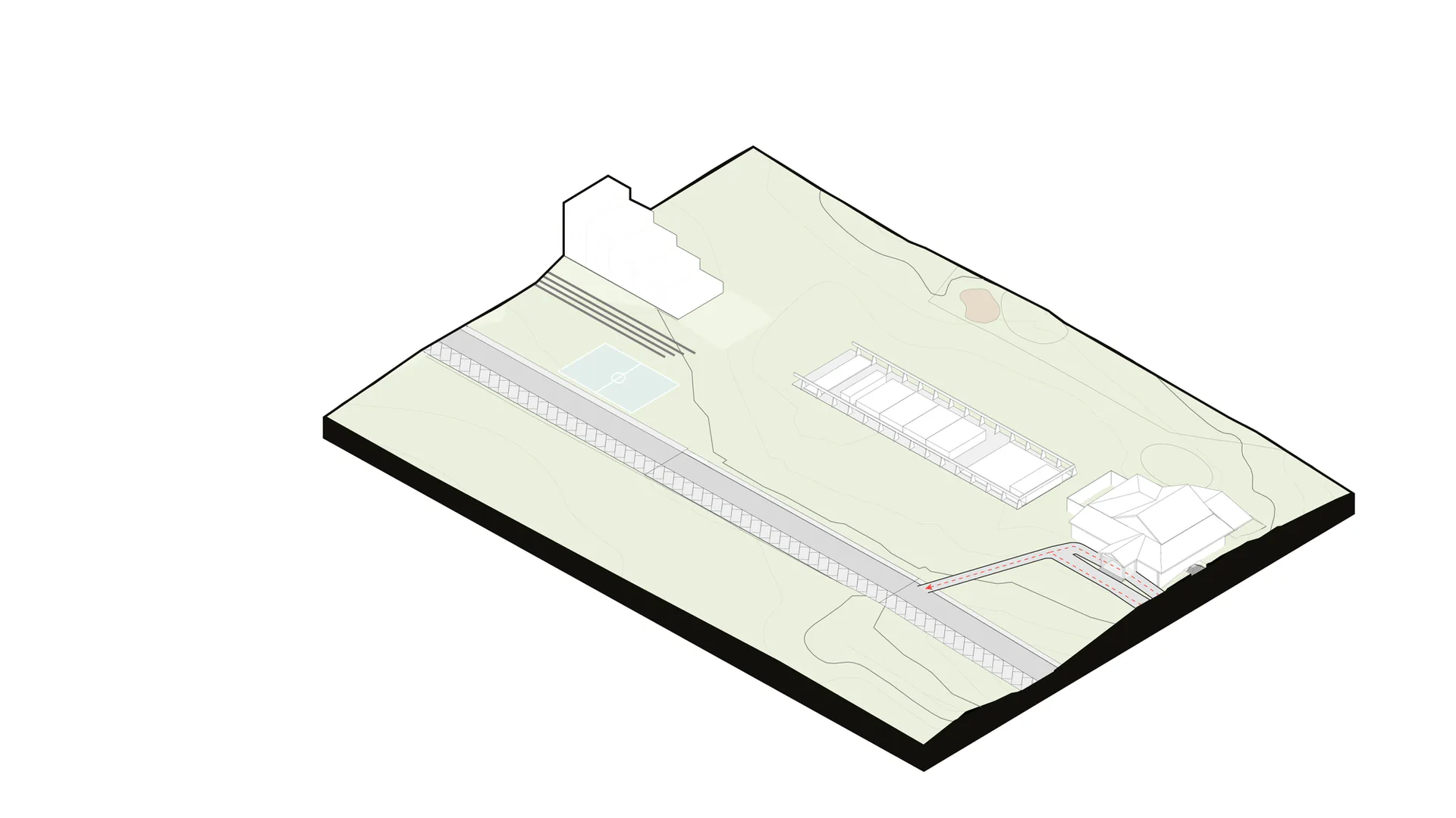15004CMP DIG Clubhouse (13).png
