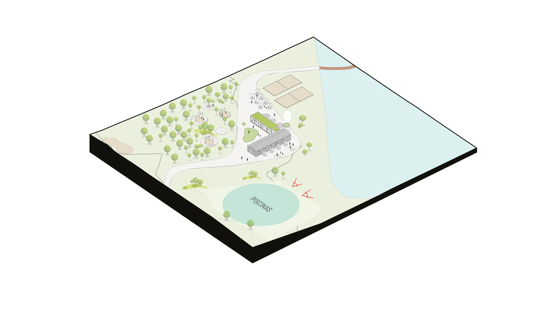 15004CMP DIG Piscinas (1).png