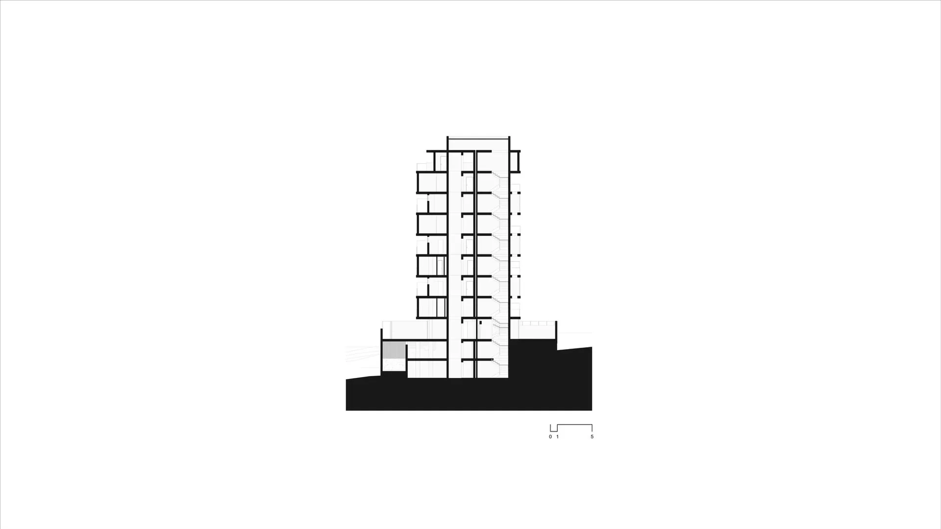OSPA Regente Léon DRAW (13).jpg