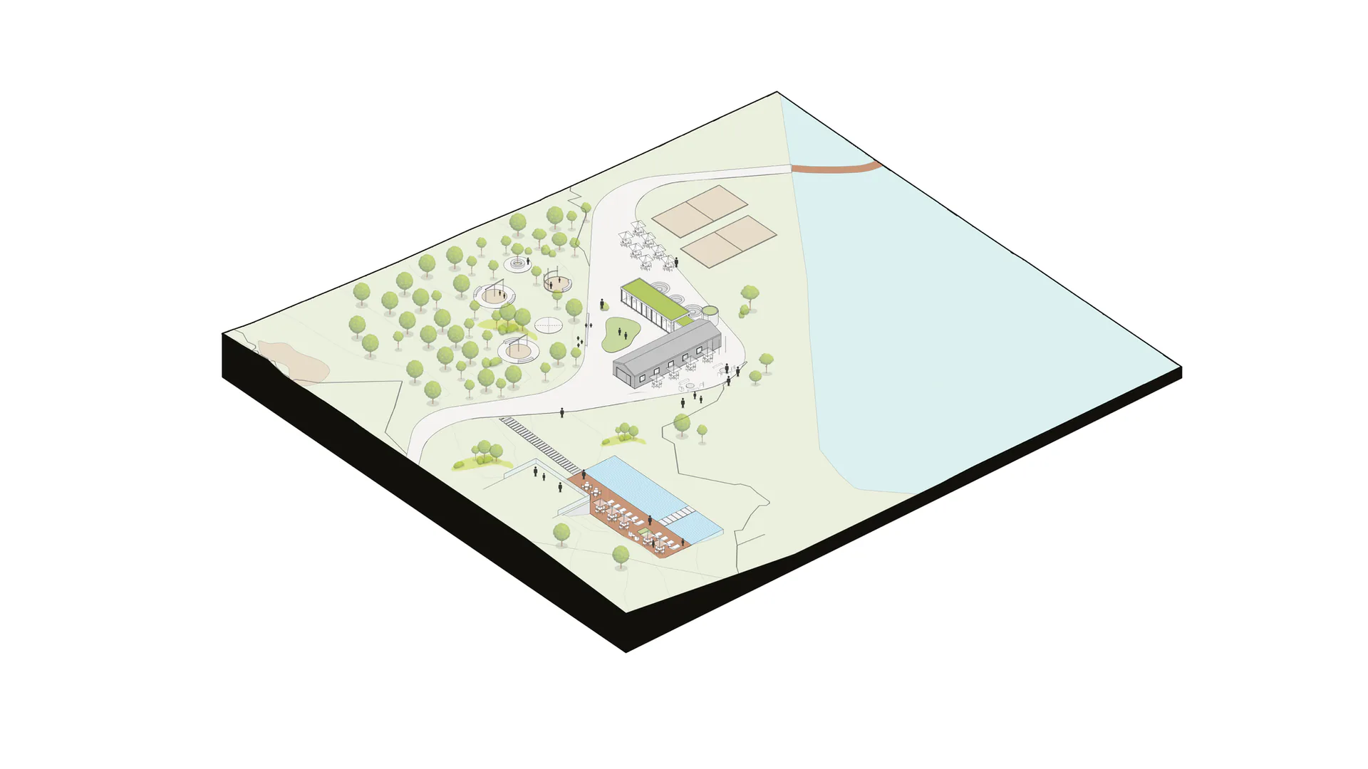 15004CMP DIG Piscinas (4).png