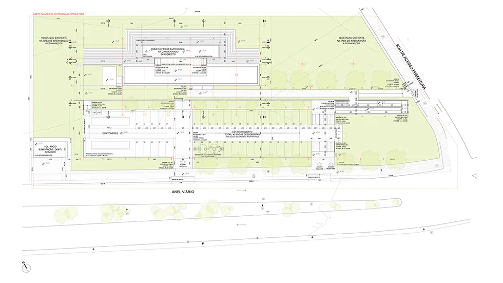 OSPA 04007CPC 03 Press IMP 01.png