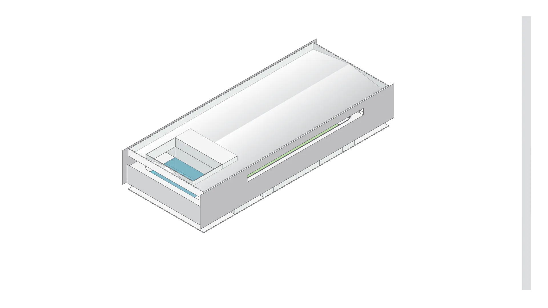 OSPA © ESEF DIAGRAMS (13).png