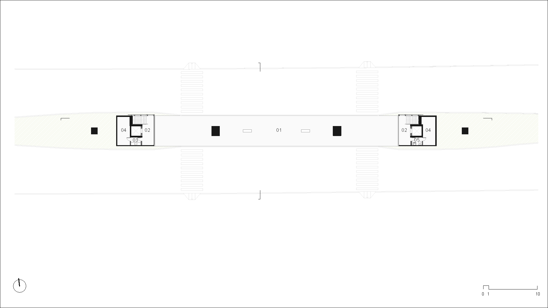 OSPA 09003AEROC 03 Press PLA 01 PAV.png