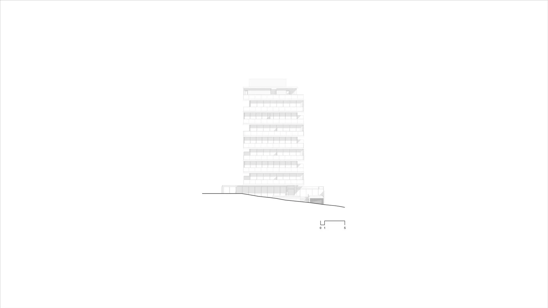 OSPA Regente Léon DRAW (17).jpg