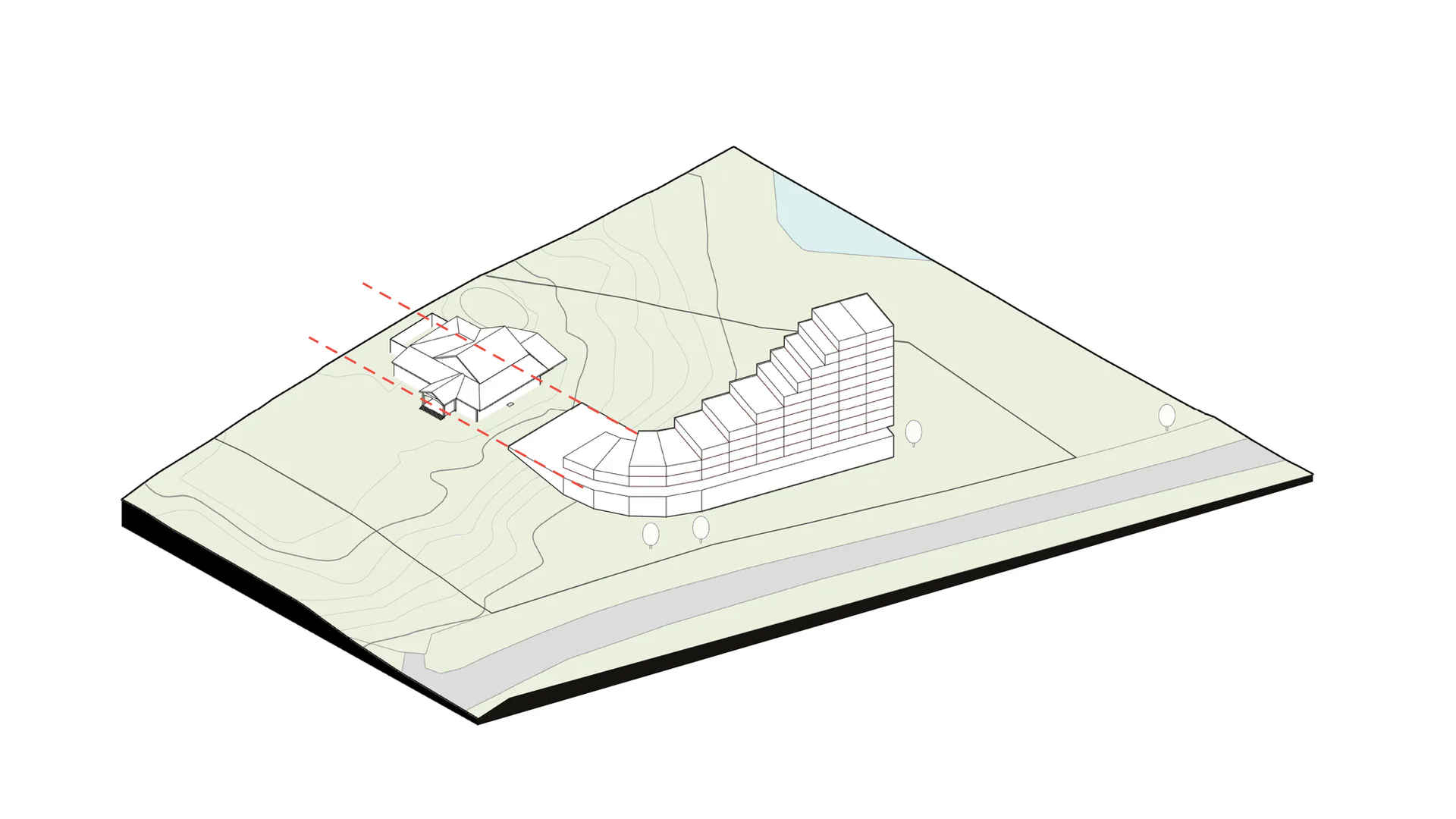 15004CMP DIG Hotel (5).png