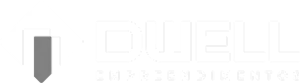 LOGO DWELL.png