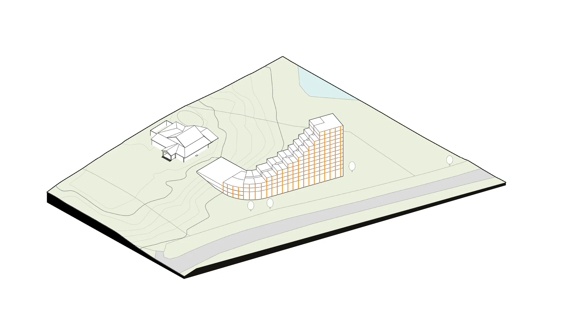 15004CMP DIG Hotel (28).png