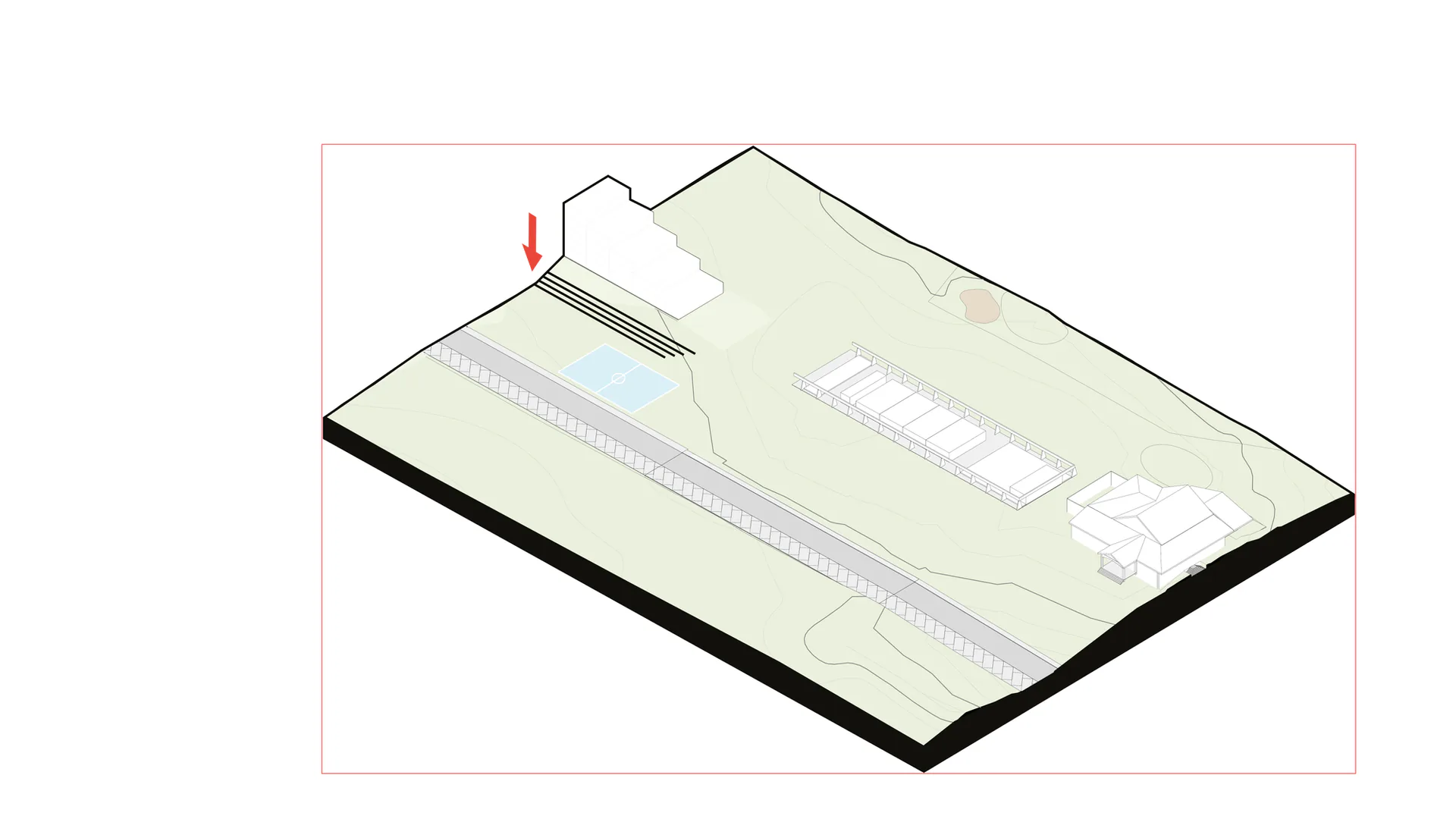 15004CMP DIG Clubhouse (12).png