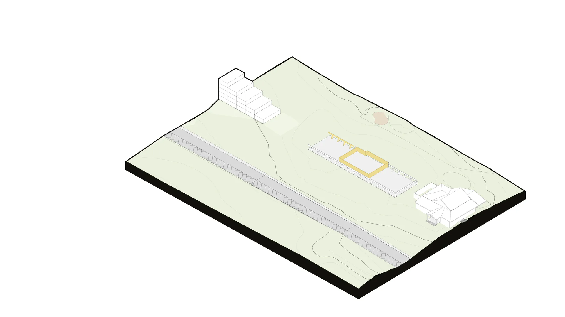 15004CMP DIG Clubhouse (4).png