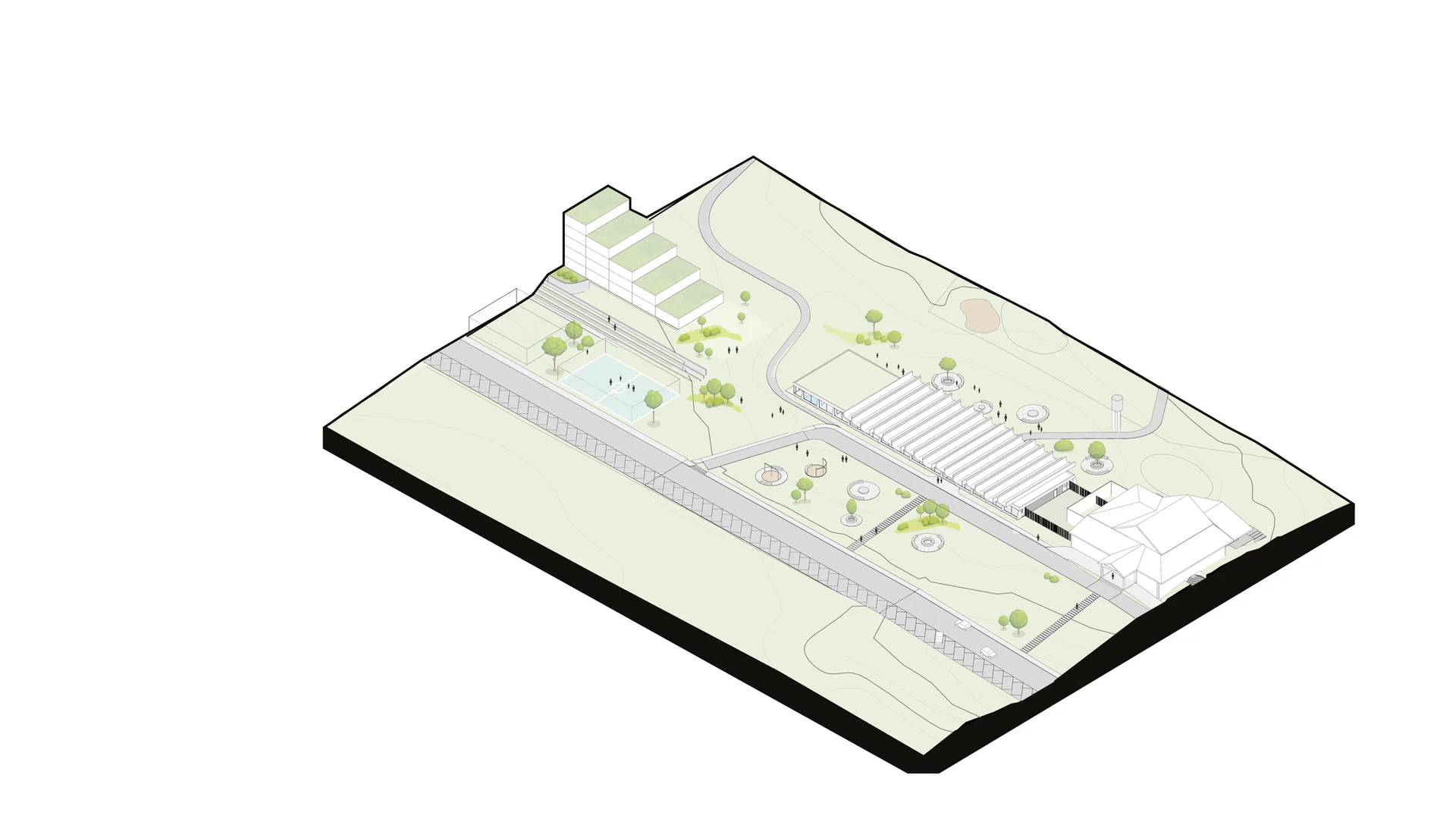 15004CMP DIG Clubhouse (18).png