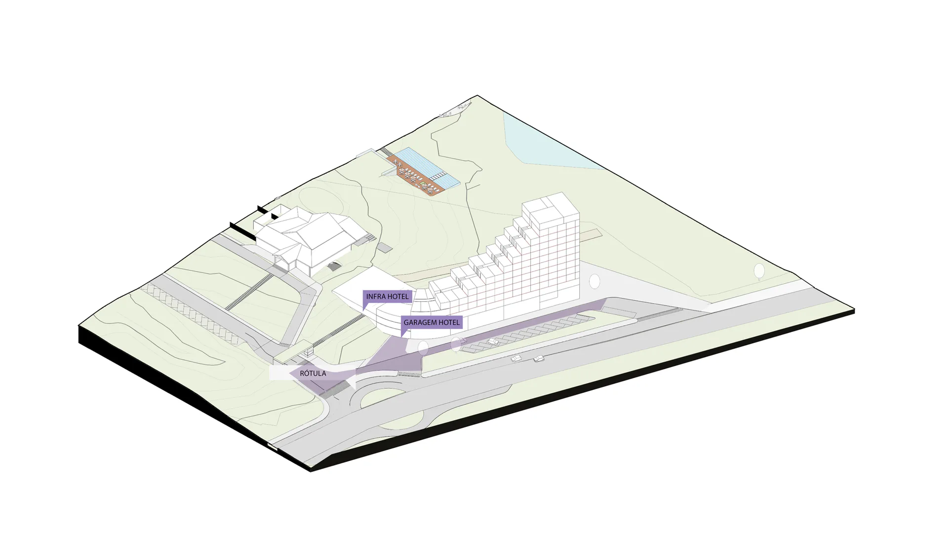 15004CMP DIG Hotel (25).png