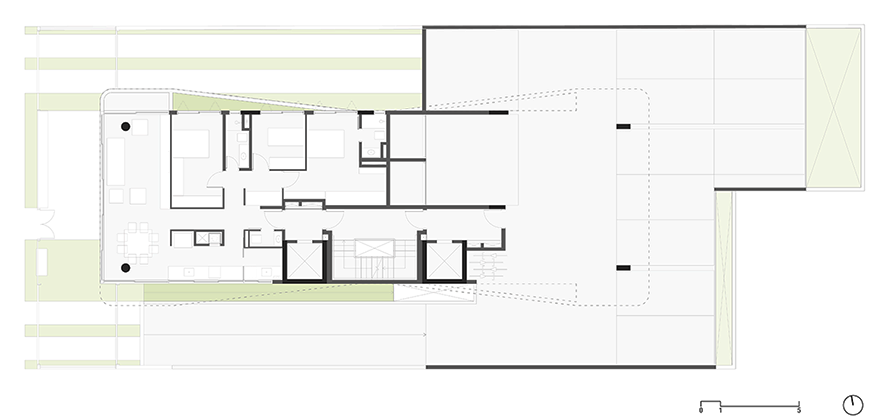 OSPA 02075MUC 03 Press PLA 02 PAV.png
