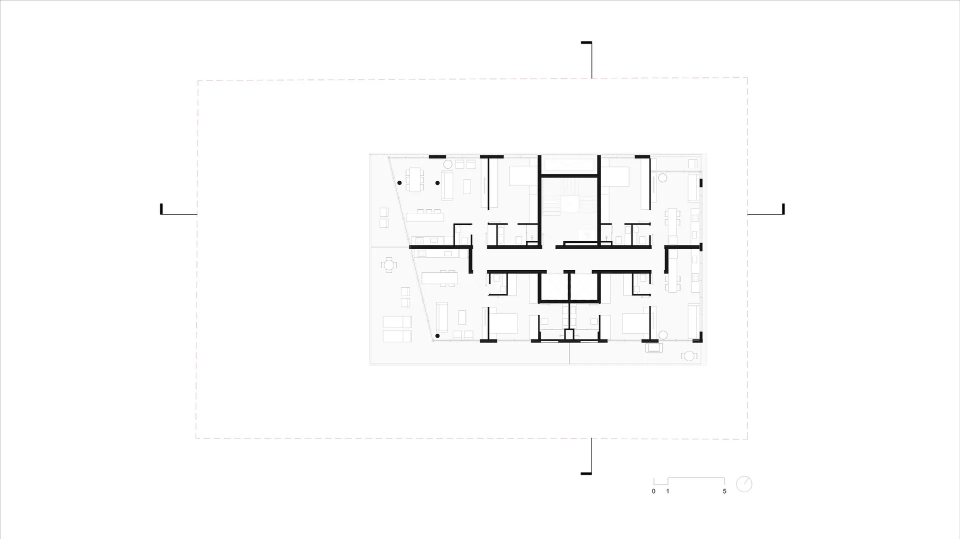 OSPA Regente Léon DRAW (8).jpg