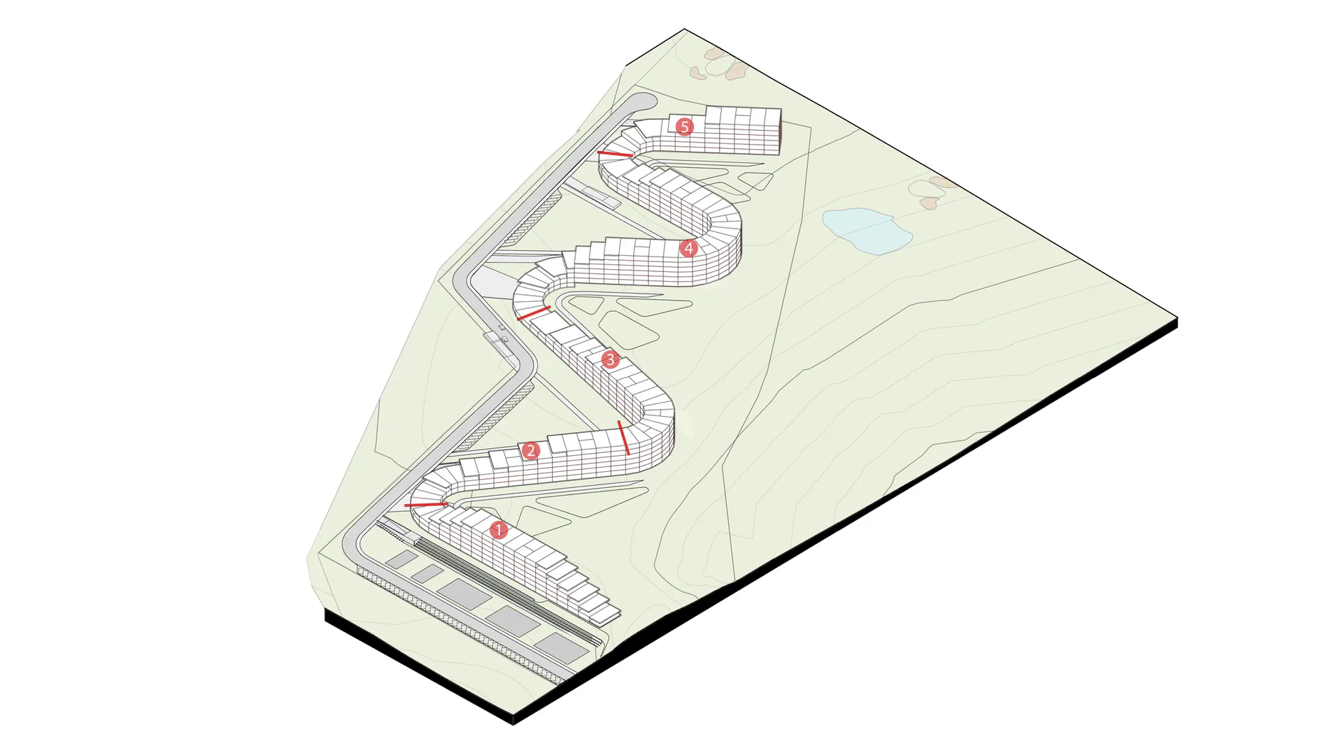 15004CMP DIG Resid Volumetria (16).png