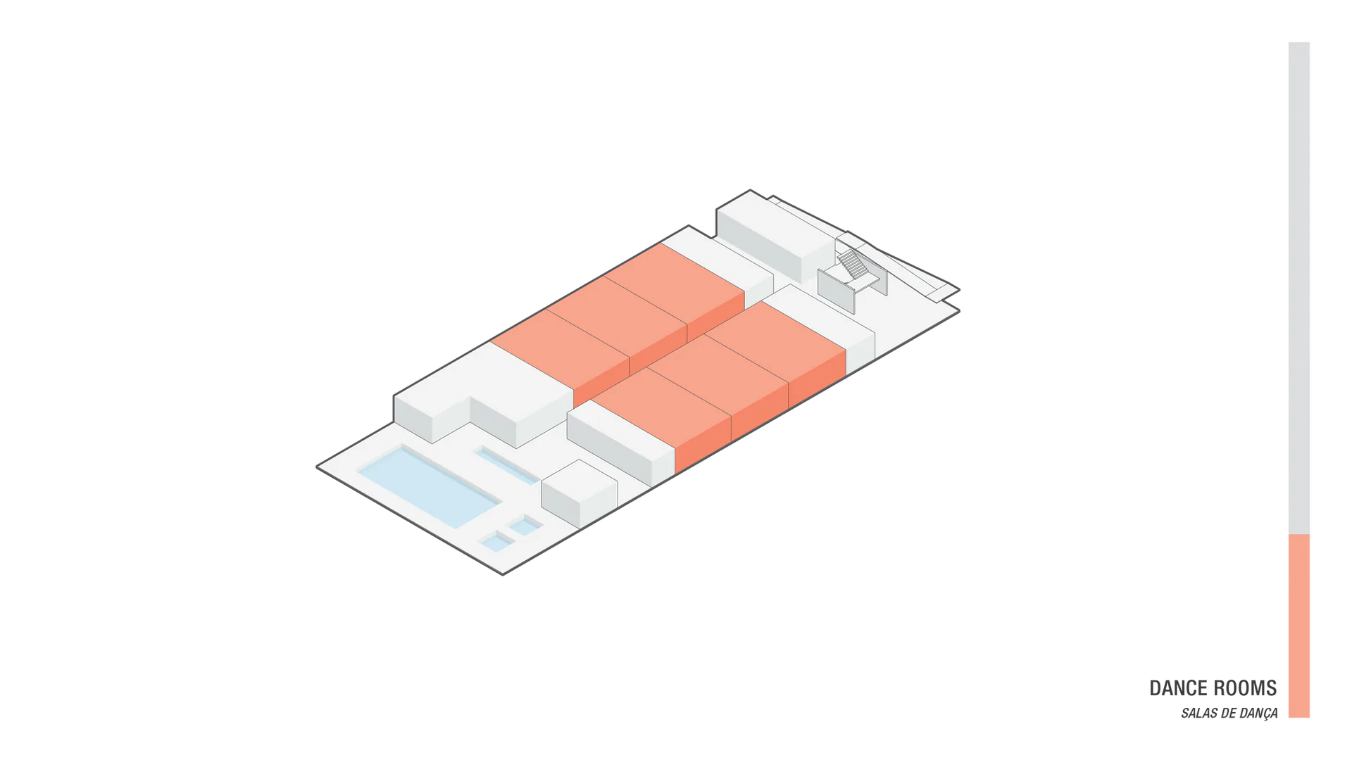 OSPA © ESEF DIAGRAMS (2).png