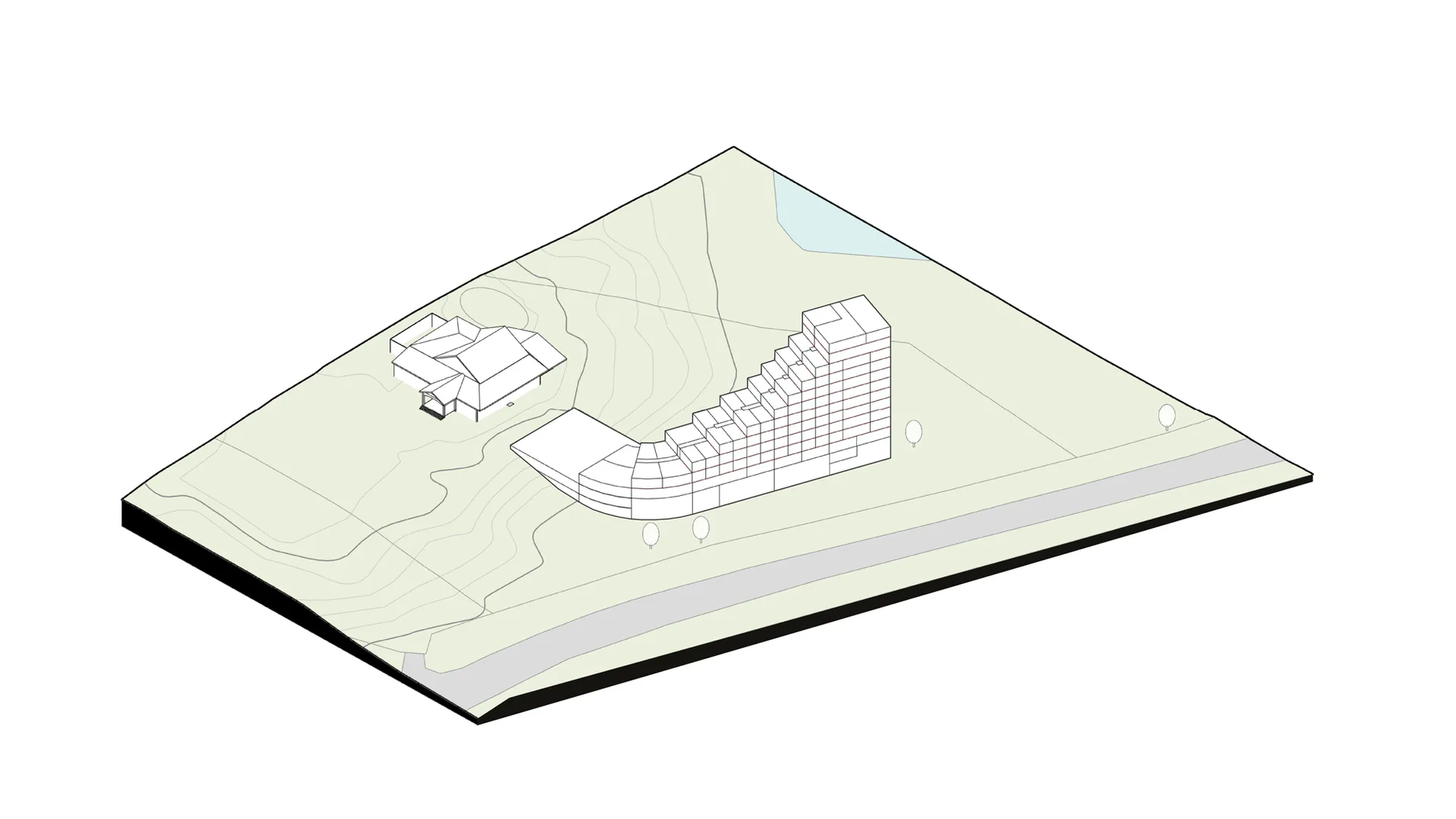 15004CMP DIG Hotel (27).png